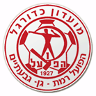 Hapoel Ramat Gan